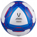 Мяч футбольный матчевый мяч JS-910 Primero р.4,5